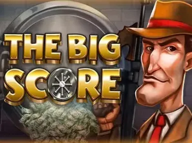 LuckyCapone Casino screenshot